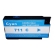 Kit 4 Cartuchos Compatíveis com HP 711xl para T120 T520