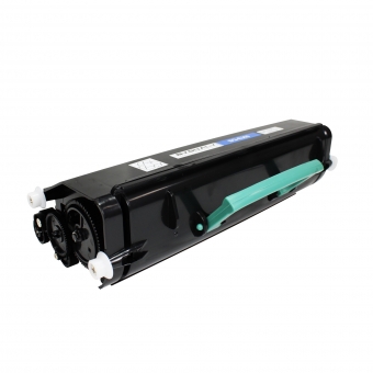 Toner Compatível com Lexmark E360 E460 E360H11B 9k
