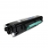 Toner Compatível com Lexmark E360 E460 E360H11B 9k