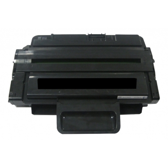 Toner Compatível com Samsung Ml-d2850b para Ml2850 Ml2851nd Ml2851ndl Ml2851