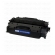 Toner Compatível com HP Ce505x 05x para P2055n P2055dn M401 M401DW M401DN