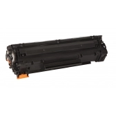 Toner Compatível com HP Ce278a 278a 78a para M1530 M1536 P1566 P1606 - Megaplus