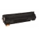 Toner Compatível com HP Ce278a 278a 78a para M1530 M1536 P1566 P1606 - Megaplus