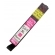 Kit 4 Cartuchos Compatível com HP 564xl para 3070A 3520 3526 4620 4622 5512 5514