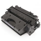Toner Compatível com HP Ce505x 05x para P2055n P2055dn M401 M401DW M401DN