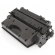 Toner Compatível com HP Ce505x 05x para P2055n P2055dn M401 M401DW M401DN