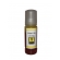 Tinta Compatível T555420-AL T555 Amarelo L8160 L8180 L8190 70ml