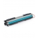 Kit 4 Toner Compatível com HP Ce310a Ce311 Ce312 Ce313 para Cf350a Cf351a Cf352a Cf353a Cp1020 1025 M176 M177