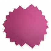 Papel Color Plus 180g - Cancun - 5 folhas