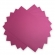 Papel Color Plus 180g - Cancun - 5 folhas