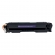 Toner Compatível 215a W2311 Ciano Sem Chip Para M155 M182 M183