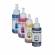 Kit 4 Tinta Compatível T664 664 L220 L355 L365 L375 L380 L395 L396