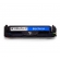 Toner Compatível com HP Cf412a Amarelo para M452DW M452DN M477FDW M477FNW M477FDN