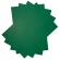 Papel Color Plus 180g - Brasil - 5 folhas