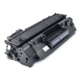 Toner Compatível com HP Ce505a 05a Cf280a 80a P2035 P2055 M425 M401 - Megaplus
