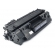 Toner Compatível com HP Ce505a 05a Cf280a 80a P2035 P2055 M425 M401 - Megaplus