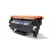 Toner Compatível com Brother Tn760 Tn730 para Hl-l2350 2370 2395 2550 2710