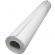 Papel Fotográfico Plotter Matte 108g Bobina 610mm X 30m - Branco