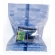 Cartucho Compatível Compatível com HP 28 Colorido 12ml Para Psc1315 1210 2410